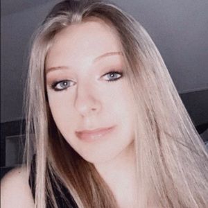 Meet your Posher, Keyeara